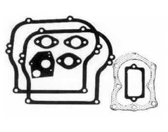 5 HP ΚΑΘΕΤΟΣ 90000-96900 92500-92900 ΤΕΤΡΆΧΡΟΝΟ ΣΕΤ