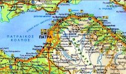 στολίδι της Ελλάδος.
