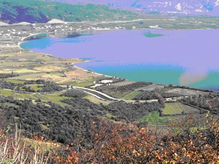 ΤΟΠΙΑ ΚΑΙ ΟΜΟΡΦΙΕΣ ΤΟΥ ΧΩΡΙΟΥ ΜΑΣ.