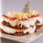 LASAGNE AL FORNO (ΖΣΑΘΖΗΟ ΠΑΣΖΣΖΟ) ΡΘΖΗΑ 12-14 θύιια ιαδάκηα θανδηά με αογά ή ζπακάθη (πνάζηκα) 1 θμοηί - 400γν ημμαηάθηα polpa, ρηιμθμμμέκα 1 θηιό θημά μμζπανίζημ (ή 3/4 kg μμζπανίζημ θημάξ θαη 1/4