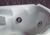 cm 8 9