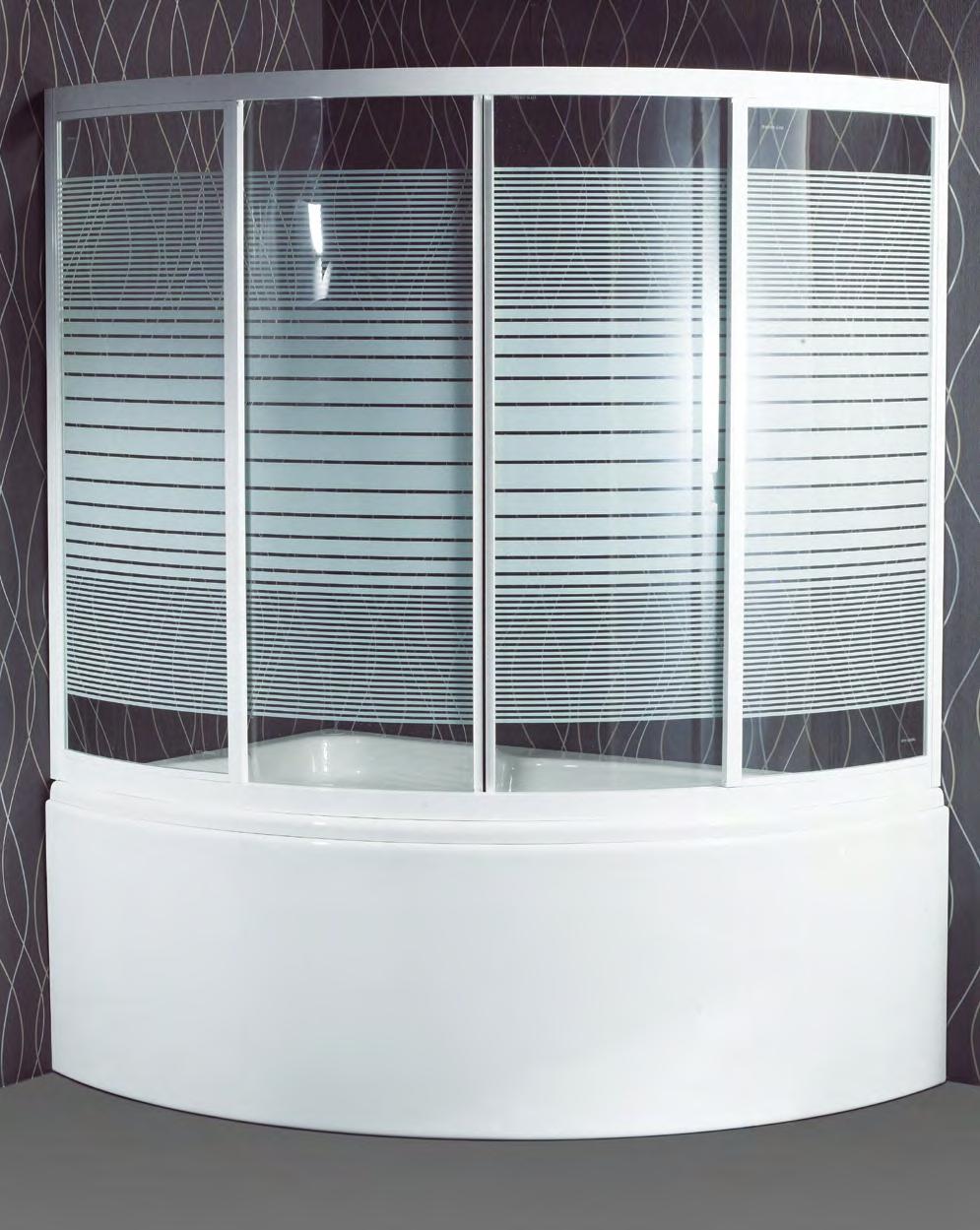LYDIA (R/L) 90cm Δ ε ξ ι ά / R i gh t 165 x 100 Εμπρόσθια μετώπη 315,00 15,00 LYDIA Code 568