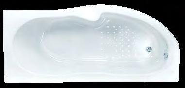 15cm 56