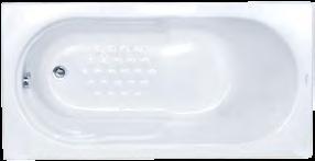 70cm 17,00 15,00 3 1 150 x