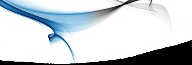 SYSTEMS ANALYTICAL DESCRIPTIONS SYSTEMS ANALYTICAL DESCRIPTIONS SYSTEM S ANALYSIS SYSTEM S ANALYSIS DIGITAL TURBO HYDRO-AERO AIR BLOWER Electronic whirlpool system with hydro/air massage, in CHROME,