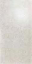 LM-3735  LM-3670 METALLIC CARBON 45X120 RET.