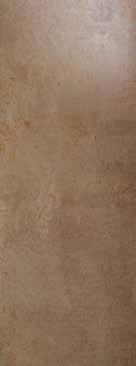 grouts Suggestion de joints colorés Farbige