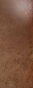 LOVE GROUT 051-EGYPTHON CREAM LOVE GROUT