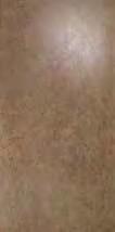 GROUT 231-MUD RUST LOVE GROUT 431-METAL CORTEN