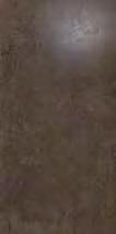 PLATINUM METALLIC STEEL 35X70 RET.