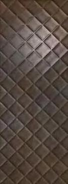 MM 11,3 MM CHESS METALLIC