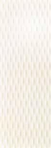 48 49 TRAME TRAME 10,5 MM