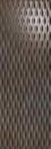 11,0 MM 9,6 MM GRAIN