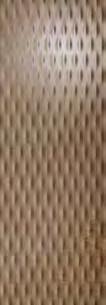 METALLIC TRAME STEEL