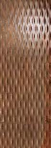 METALLIC TRAME CARBON