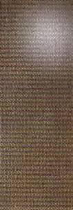 PLATINUM  LM-3715 METALLIC