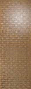 RUST METALLIC GRAIN CORTEN