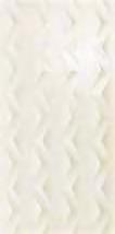 50 51 SLASH 9,5 MM SLASH METALLIC SLASH PLATINUM METALLIC SLASH STEEL 35X70 RET. P-6350 35X70 RET.