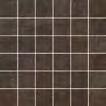 52 53 MOSAIC LEX PLATINUM