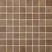 MOSAIC PRISM STEEL 35X35