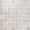 STEEL  RUST  CARBON 35X35