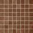 CARBON 35X35 P-6380