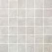 MOSAIC LEX STEEL  MOSAIC LEX