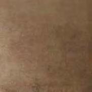 LISTELO BRUSHED GOLD 0,5X1,3X100 0,5X1X70 P-6420 P-6370 54 LISTELO BRUSHED SILVER 0,5X1,3X100