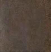 BRUSHED BRONZE 0,5X1,3X100 0,5X1X70 P-6420 P-6370 METALLIC PLATINUM 60,8X60,8 59,9X59,9 RET.
