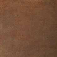 LM-3280 LM-3380 LISTELO BLINK BRONZE 0,5X1,2X120 P-6510 9 MM MOSAIC COVER PLATINUM 29,85X29,85