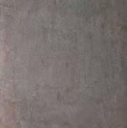 (4,8X4,8) P-6190 METALLIC IRON 60,8X60,8 59,9X59,9 RET.