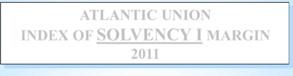 HEALTHY ECONOMIC GROUNDS ATLANTIC