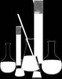 ΕΚΦΕ Νέας Ιωνίας ΕΚΦΕ Χαλανδρίου Τοπικός διαγωνισμός EUSO2018 Πειραματική δοκιμασία Χημείας