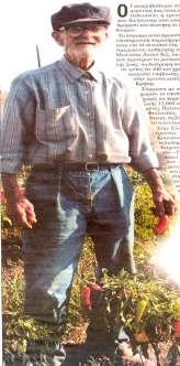 βάρος Overweight παχυσαρκία