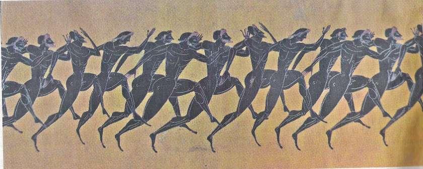 Δπθηιήηνπ, 6