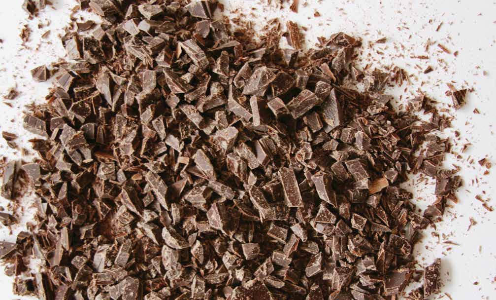 Ταχίνι με Κακάο Tahini with cocoa ΝΕΟ ΠΡΟΪΟΝ NEW PRODUCT Αλεσμένο σουσάμι με κακαάο, το ταχίνι διατηρεί στο ακέραιο όλα τα ευεργετικά συστατικά του πολύτιμου αυτού