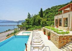 KYMI PALACE 4* ΚΥΜΗ στο υπέροχο KYMI PALACE 4* 1η μέρα: Αθήνα - Νέα Στύρα - Κύμη Αναχώρηση στις 08:30 από Αθήνα με ενδιάμεση στάσεις για τα Νέα Στύρα στη νότια Εύβοια.