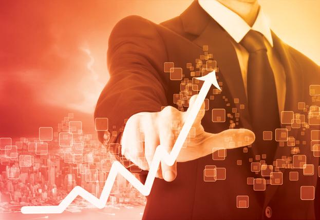 ΜΕΤΑΠΤΥΧΙΑΚΟ ΠΡΟΓΡΑΜΜΑ ΣΠΟΥΔΩΝ Master's Degree Master οf Business Administration (ΜΒΑ) MASTEr of BuSiNESS AdMiNiSTrATioN (MBA) Scope of the Programme The Master degree in Business Administration