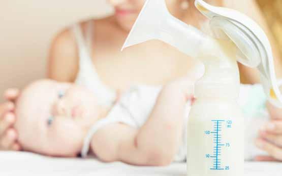 Επιστημονική εκδήλωση - Ημερίδα Τράπεζες ανθρώπινου μητρικού γάλακτος Human milk banks Γενικό Νοσοκομείο Έλενα Βενιζέλου Νεογνολογικό Τμήμα Ειδική Μονάδα Προαγωγής Μητρικού Θηλασμού Τράπεζα Γάλακτος