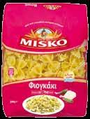 1,67 1,75 1,60 MISKO λαζάνια