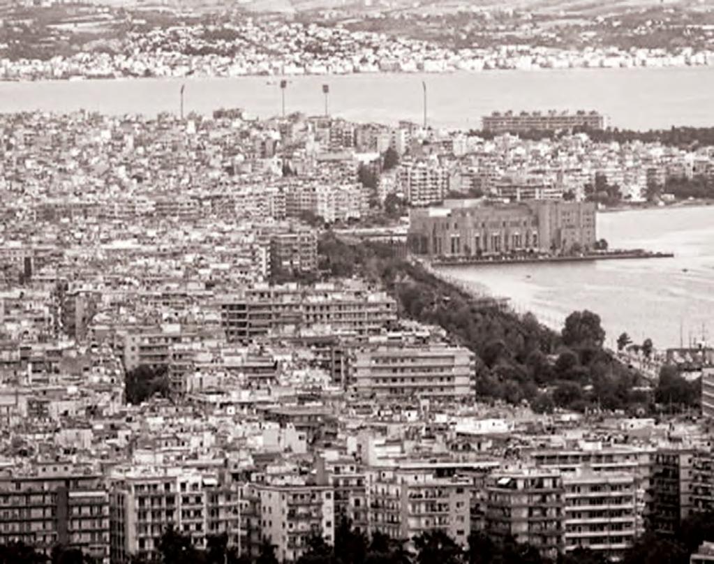 Σάββατο 13 Απριλίου 2019 18.00-19.