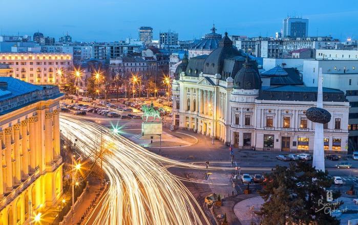 Ιδρύθηκε τον 12 αιώνα και έχει καταφέρει να διατηρήσει την ατμόσφαιρα της μακράς ιστορίας του, που αντικατοπτρίζεται σε μια πλούσια αρχιτεκτονική κληρονομιά.