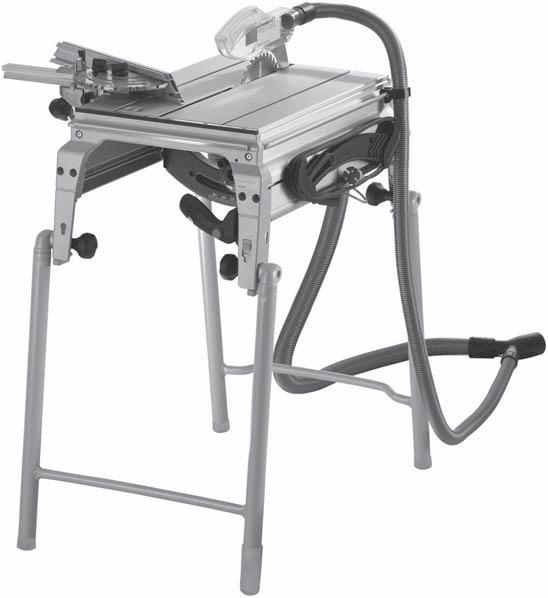 Festool GmbH Wertstraße 20 D-73240 Wendlingen Tel.