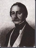 Peter Von Hess (1792-1871) Η περίπτωση του Βαυαρού Peter Von Hess είναι ιδιαίτερη.