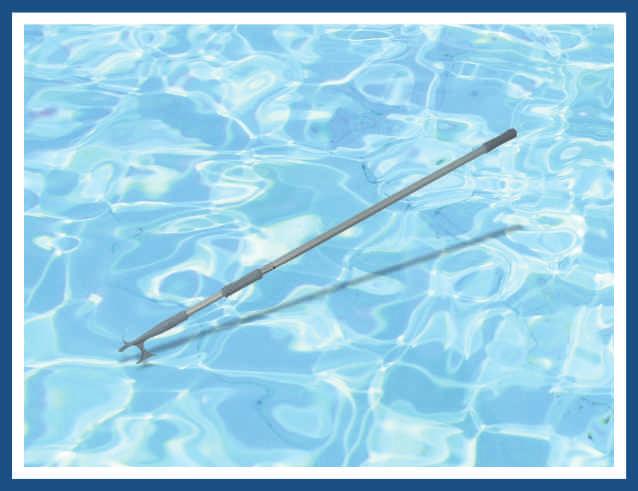 Pool Safety Ράβδος Διάσωσης Κυκλικό Σωσίβιο Φαρμακείο Α' Βοηθειών Λαβίδα πτυσσόμενη με μη αιχμηρό άγκιστρο στην άκρη σε 3 μεγέθη: n n n 98/68 cm 210/123 cm 313/173 cm Χωρίς αφρό με εσωτερική διάμετρο