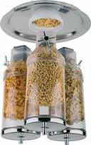διανεμητές δημητριακών cereal dispensers διανεμητές δημητριακών cereal dispensers «Culture form» *27.