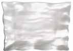 83789 μπολ λευκό white bowl 6 lt (35 cm 17 cm) pack: 1 33,00 *27.84789 μπολ μαύρο black bowl 6 lt (35 cm 17 cm) pack: 1 33,00 27.83790 μπολ λευκό white bowl 8 lt (40 cm 17,5 cm) pack: 1 42,50 *27.