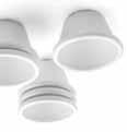 71110 μπολ λευκό white bowl 9 cm 5 cm pack: 1 2,75 30.71109 μπολ μαύρο blacl bowl 9 cm 5 cm pack: 1 3,15 μπολ ψηλό high bowl 30.71108 λευκό white 5 cm 8,5 cm pack: 1 2,37 30.