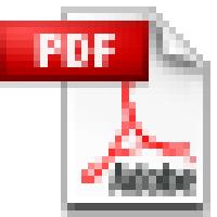 Στην περίπτωση χοίρων, οι οποίοι εξετάσθηκαν από επίσηµο κτηνίατρο στην εκµετάλλευση και συνοδεύονται από το αντίστοιχο υγειονοµικό πιστοποιητικό, ο προ της σφαγής έλεγχος µπορεί να µην