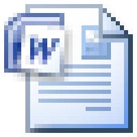 Ο επίσηµος κτηνίατρος υποχρεούται να διασφαλίσει, µεταξύ άλλων, ώστε το σήµα καταλληλότητας να επιτίθεται µόνον σε ζώα που έχουν υποβληθεί σε επιθεώρηση πριν και µετά τη σφαγή, σύµφωνα µε τον παρόντα